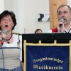 2011.05.08 -Wiesenbad